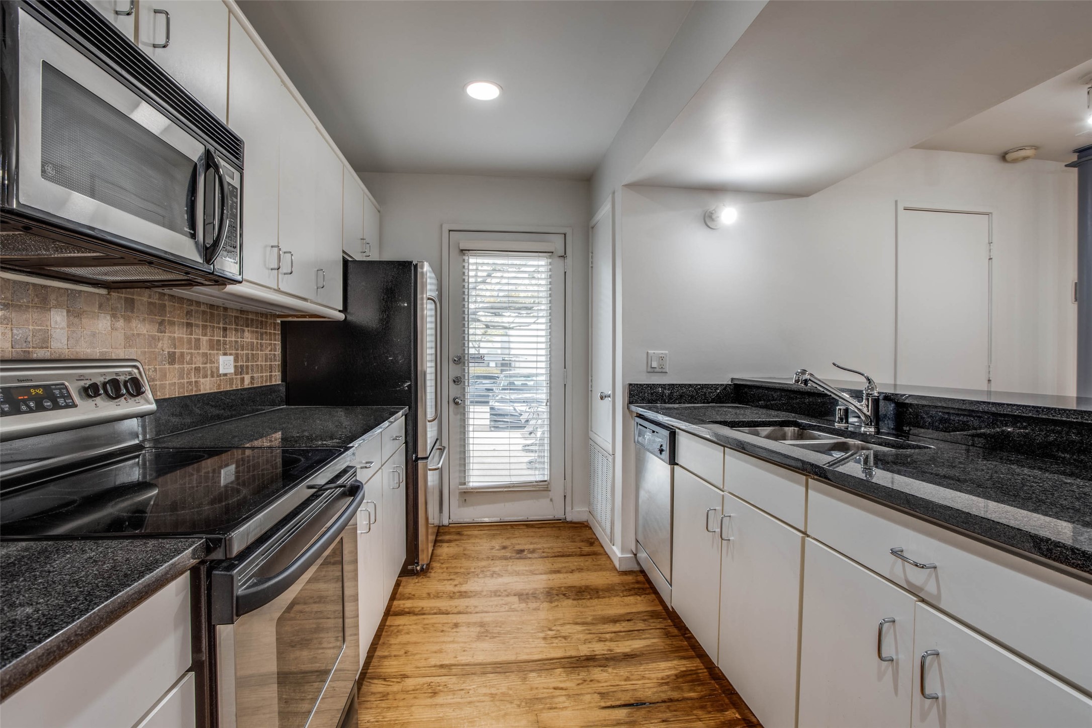 4231 Travis Street Dallas TX 75205