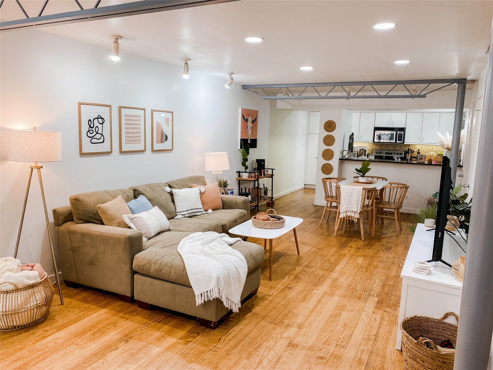 4231 Travis Street Dallas TX 75205