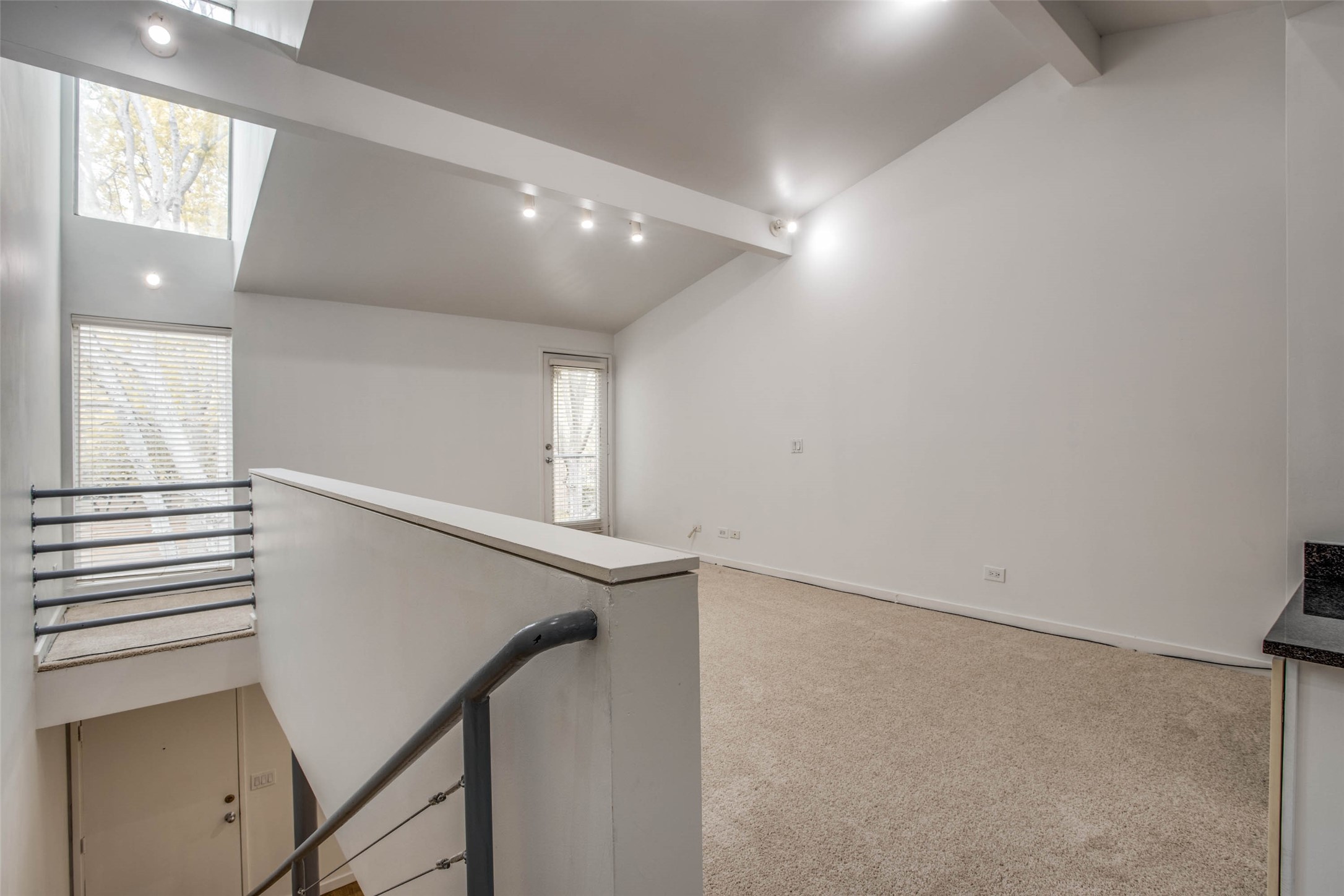 4231 Travis Street Dallas TX 75205