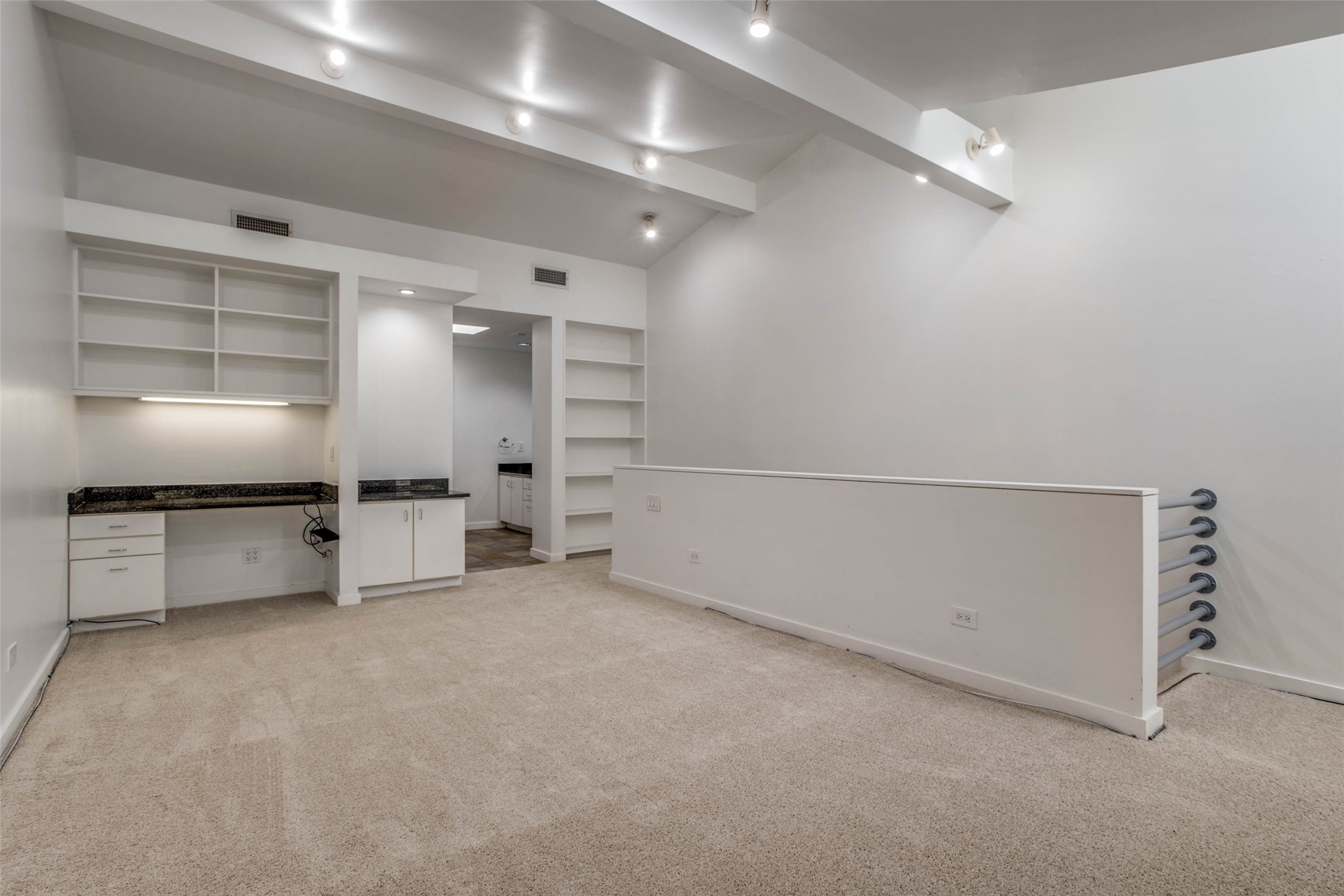 4231 Travis Street Dallas TX 75205