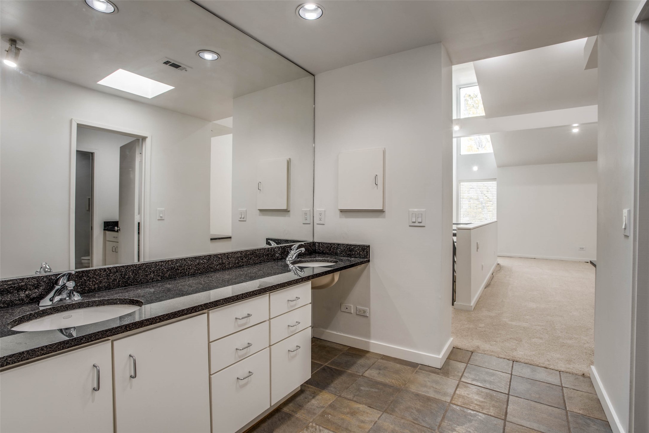 4231 Travis Street Dallas TX 75205
