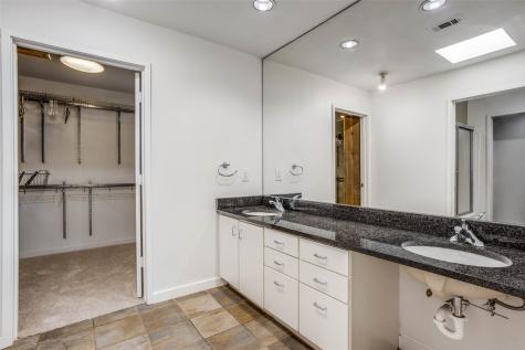 4231 Travis Street Dallas TX 75205
