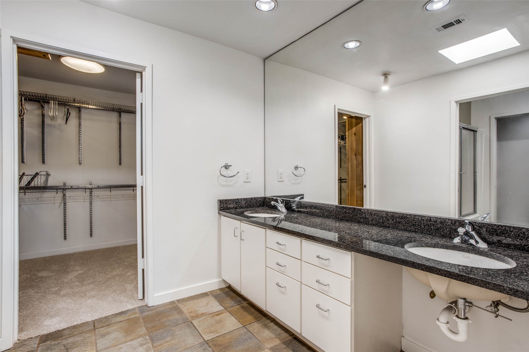 4231 Travis Street Dallas TX 75205