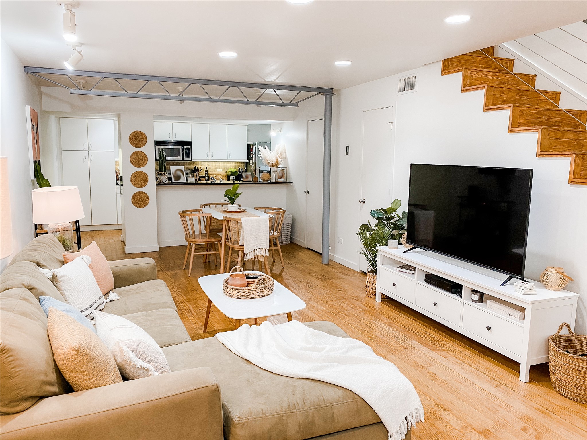 4231 Travis Street Dallas TX 75205