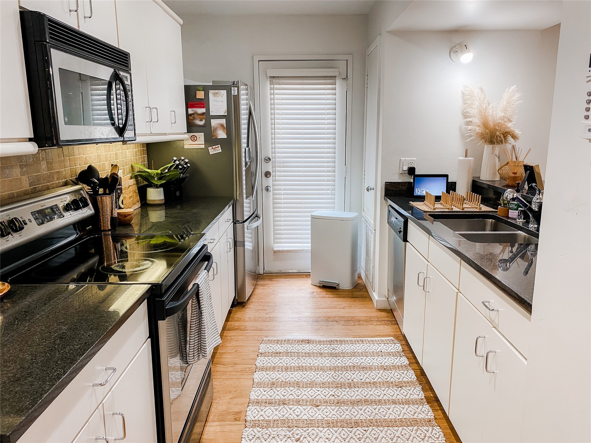 4231 Travis Street Dallas TX 75205