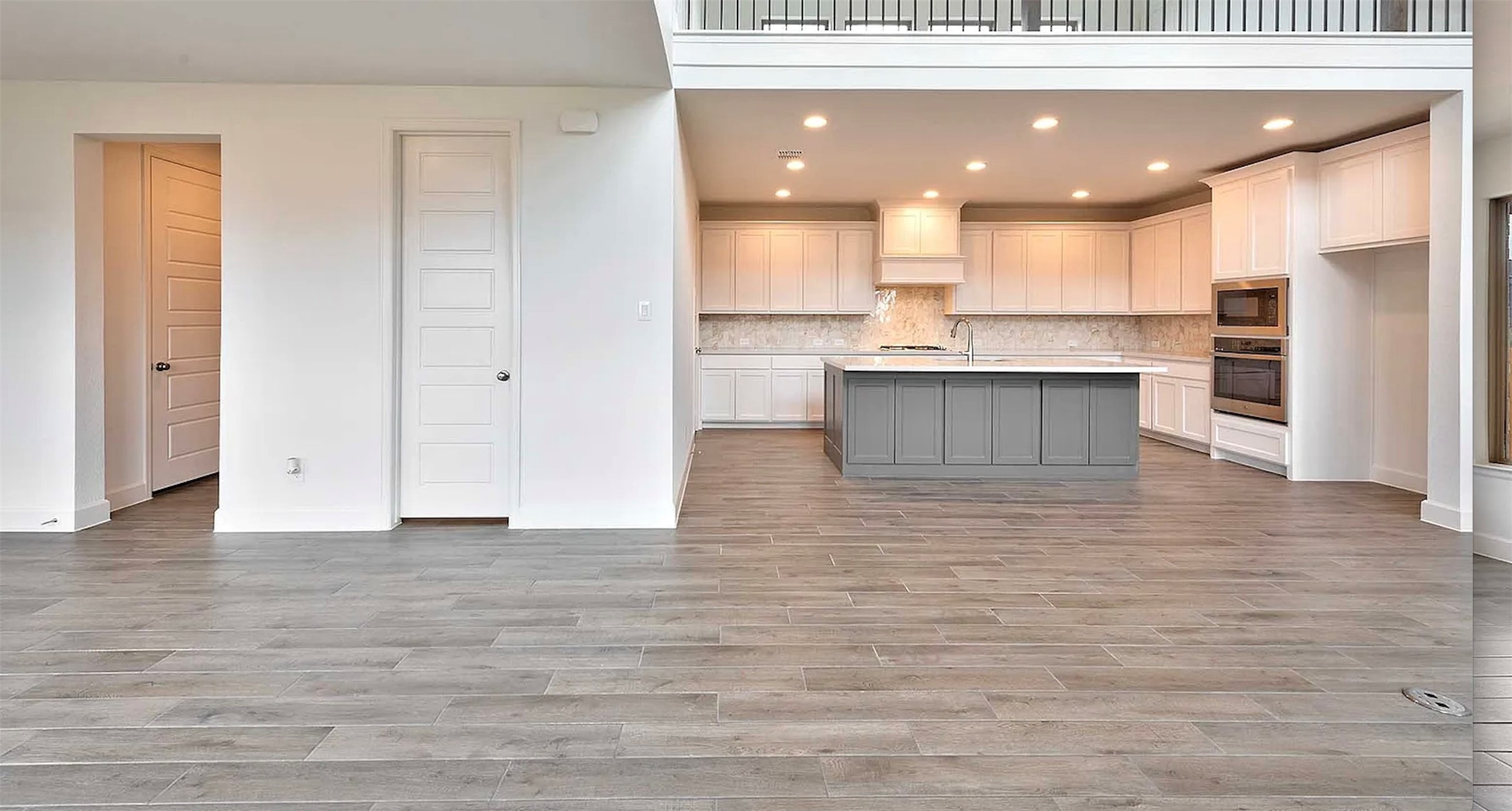 3036 Elmwood Street Fate TX 75087