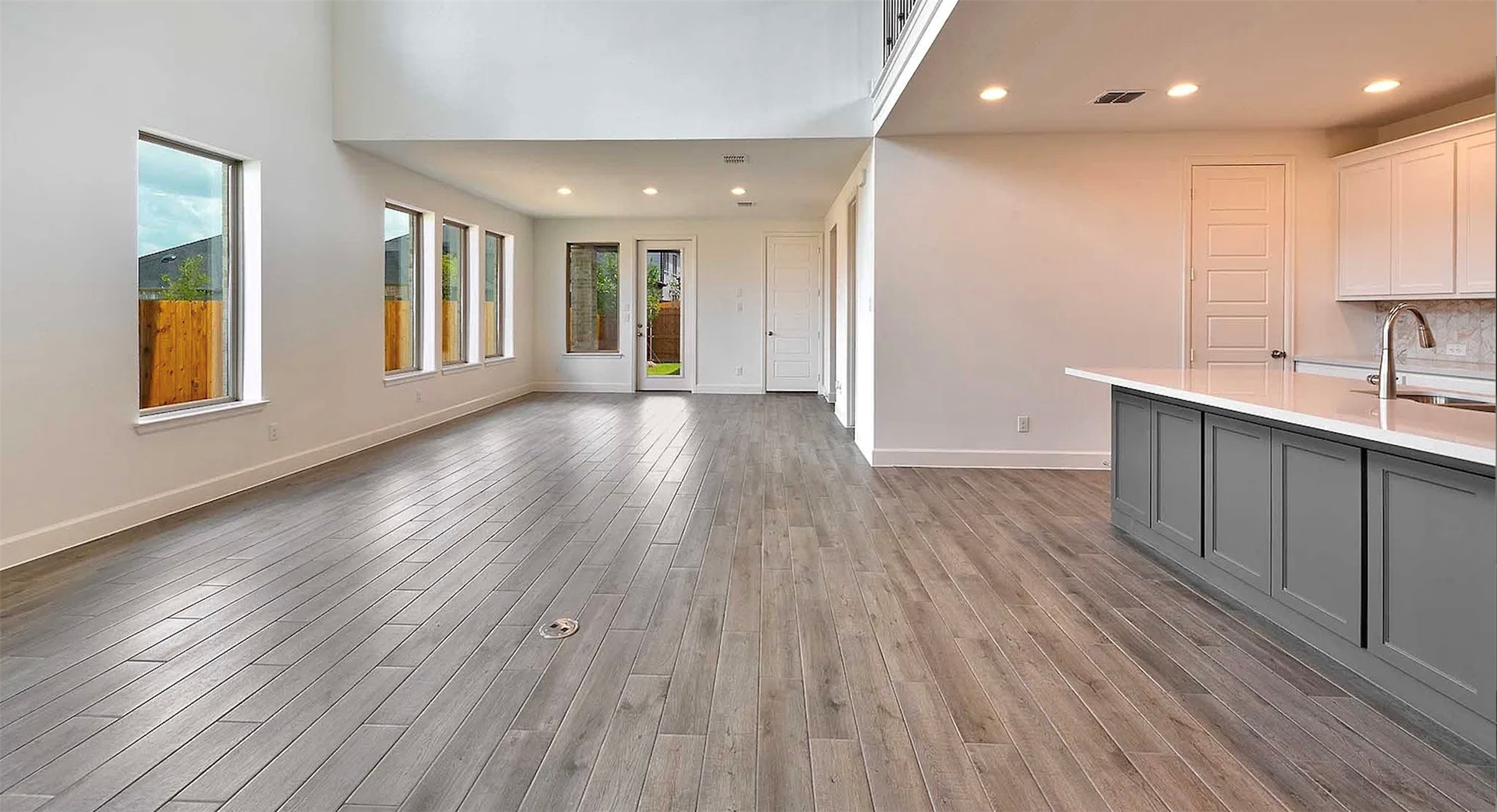 3036 Elmwood Street Fate TX 75087