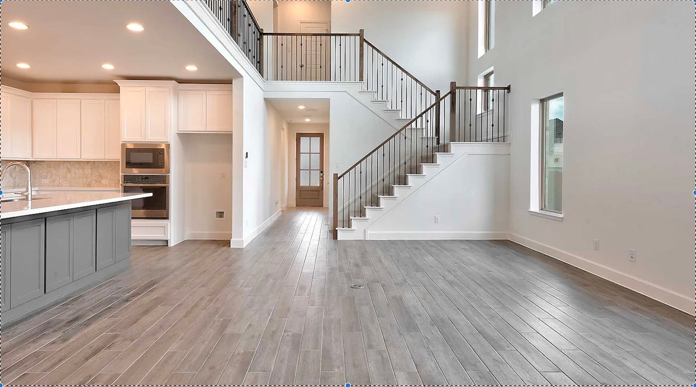 3036 Elmwood Street Fate TX 75087