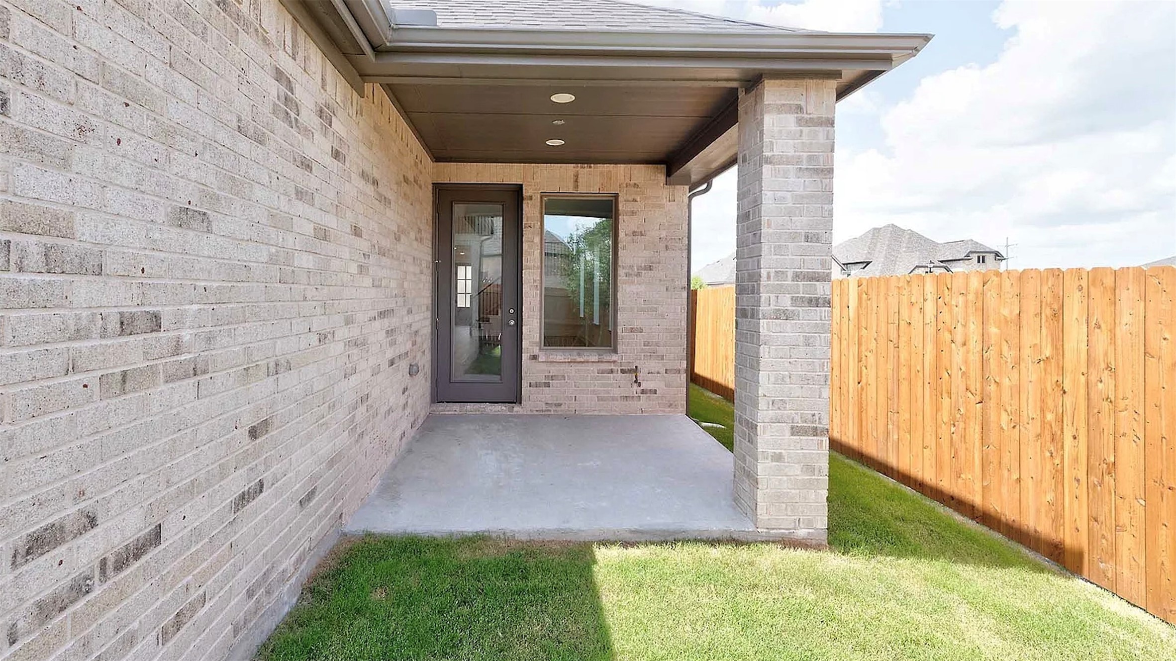 3036 Elmwood Street Fate TX 75087