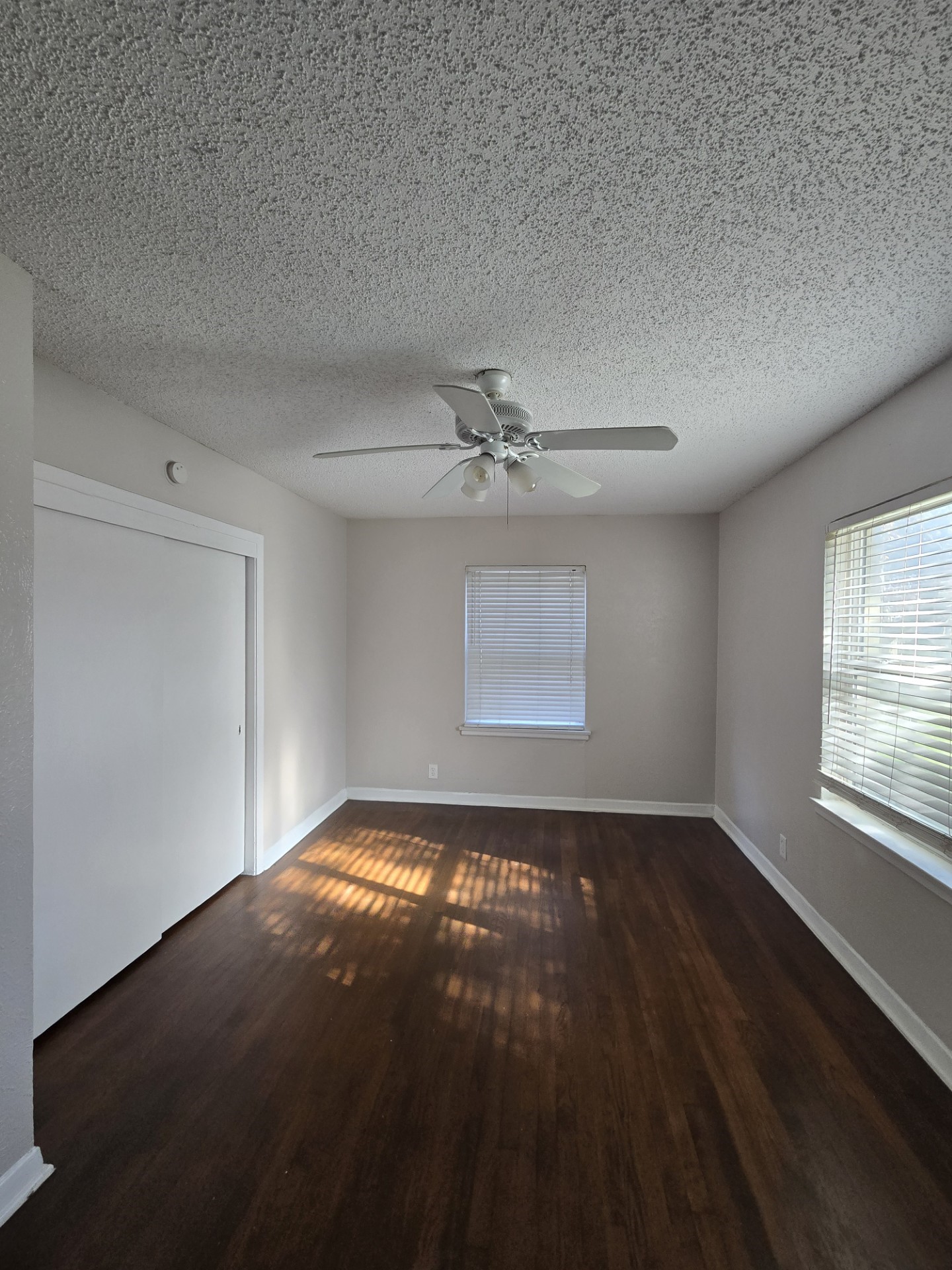 4738 El Campo Avenue Fort Worth TX 76107