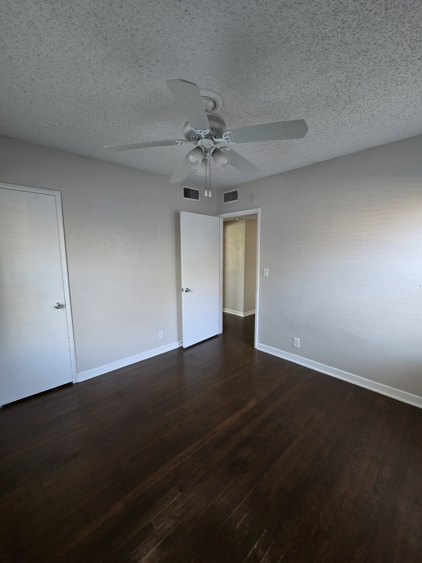 4738 El Campo Avenue Fort Worth TX 76107