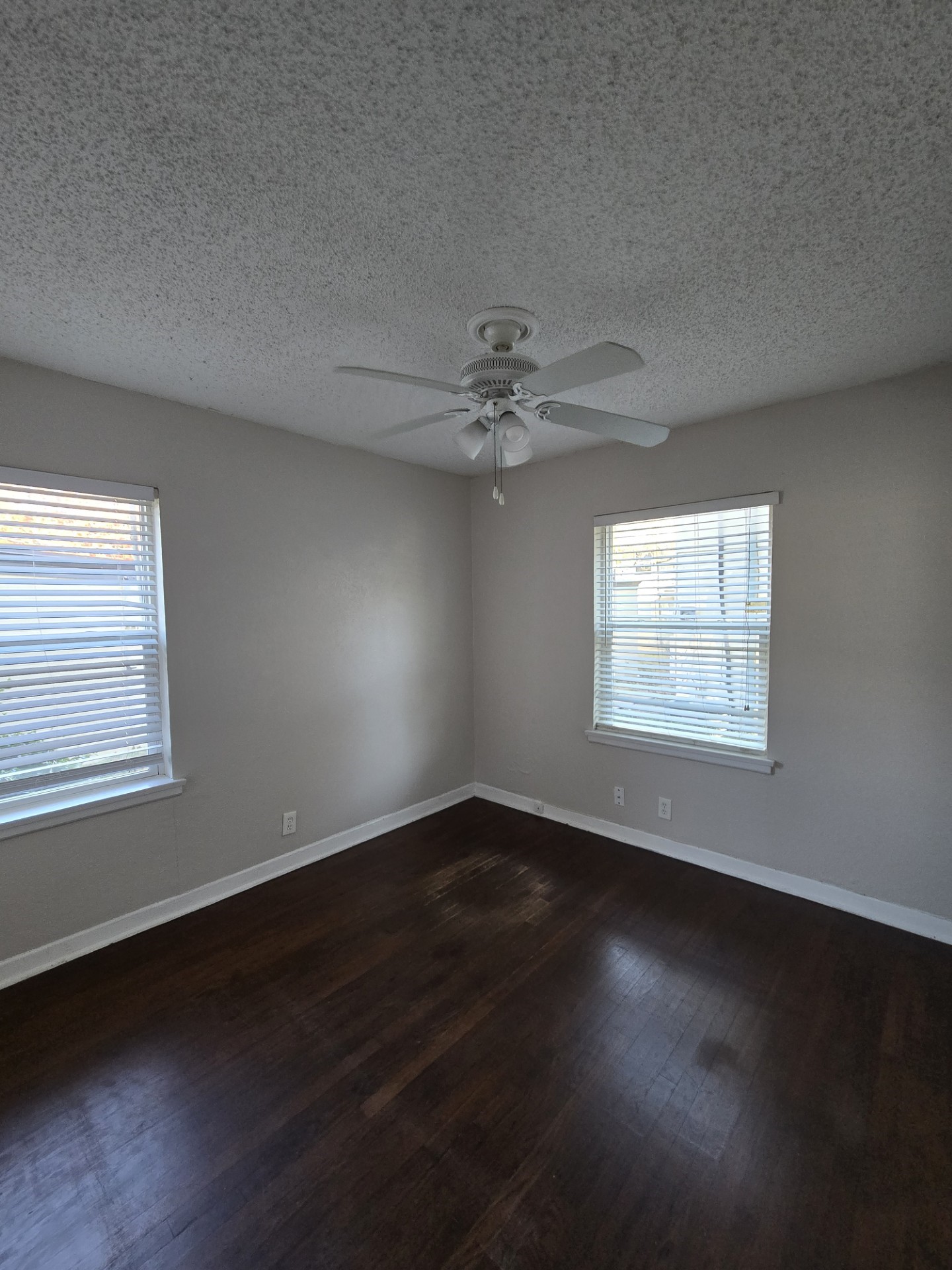 4738 El Campo Avenue Fort Worth TX 76107