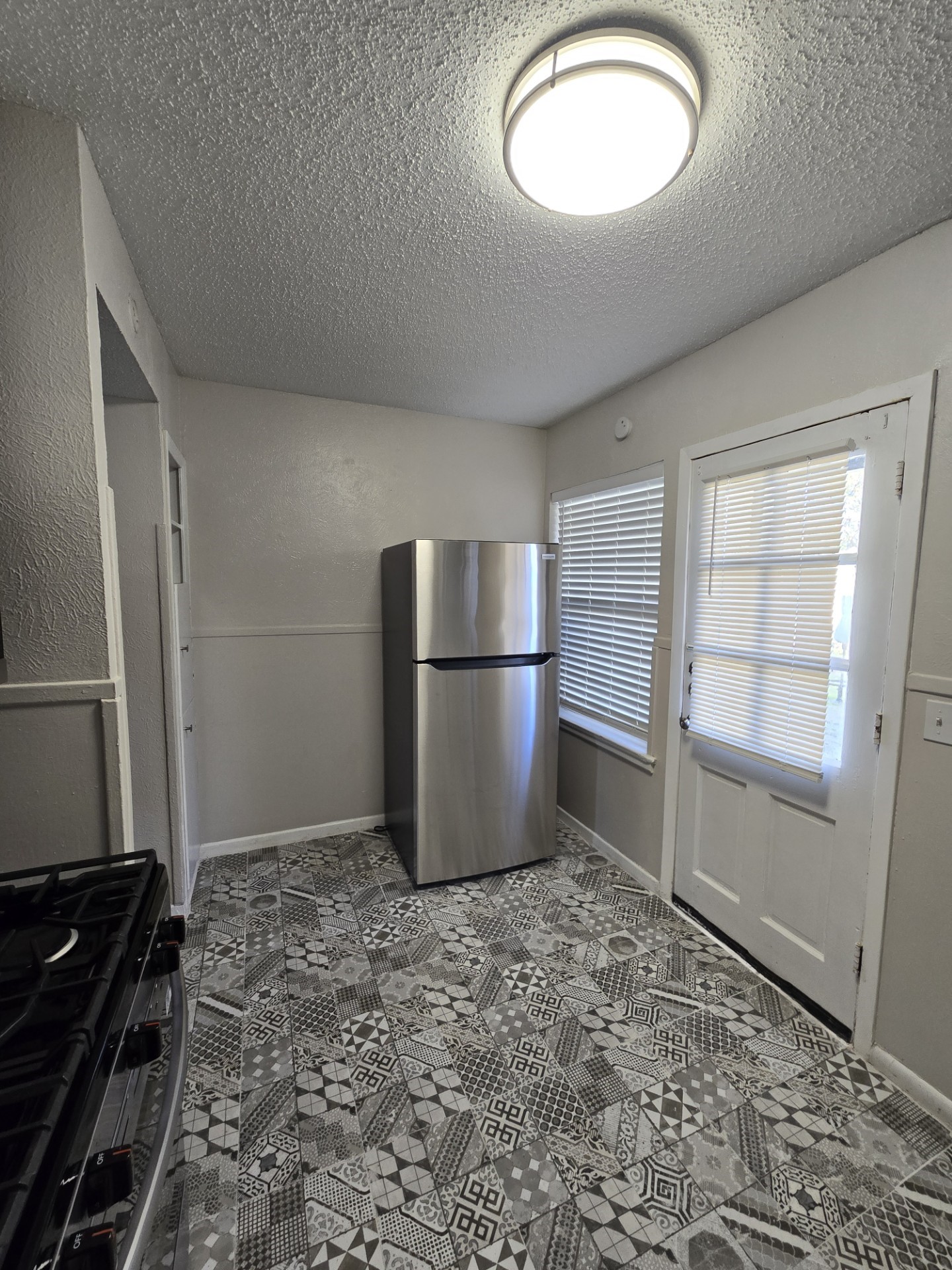 4738 El Campo Avenue Fort Worth TX 76107