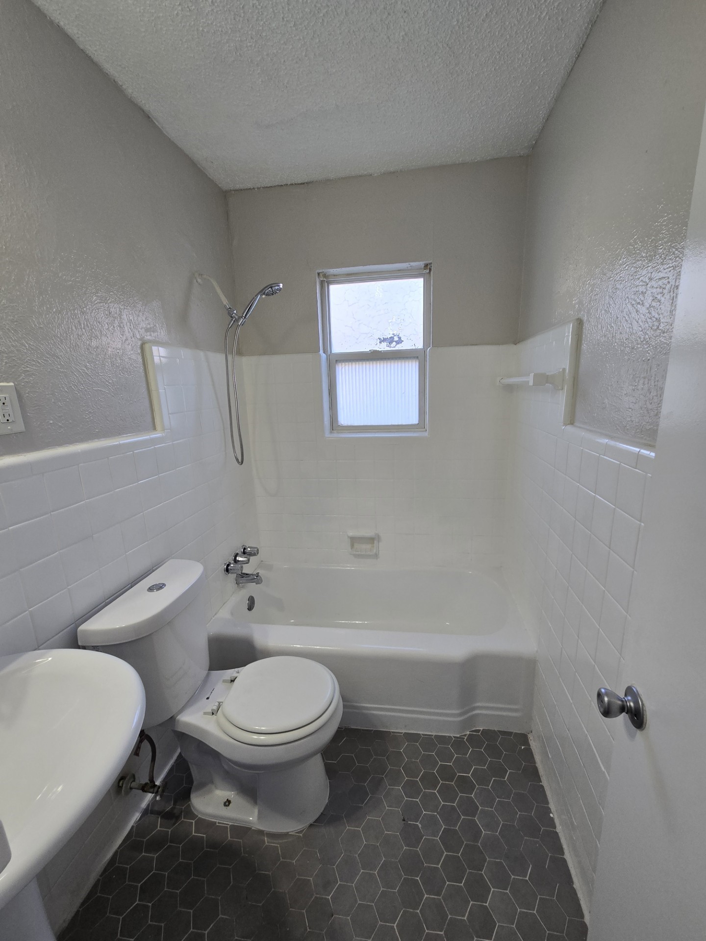 4738 El Campo Avenue Fort Worth TX 76107