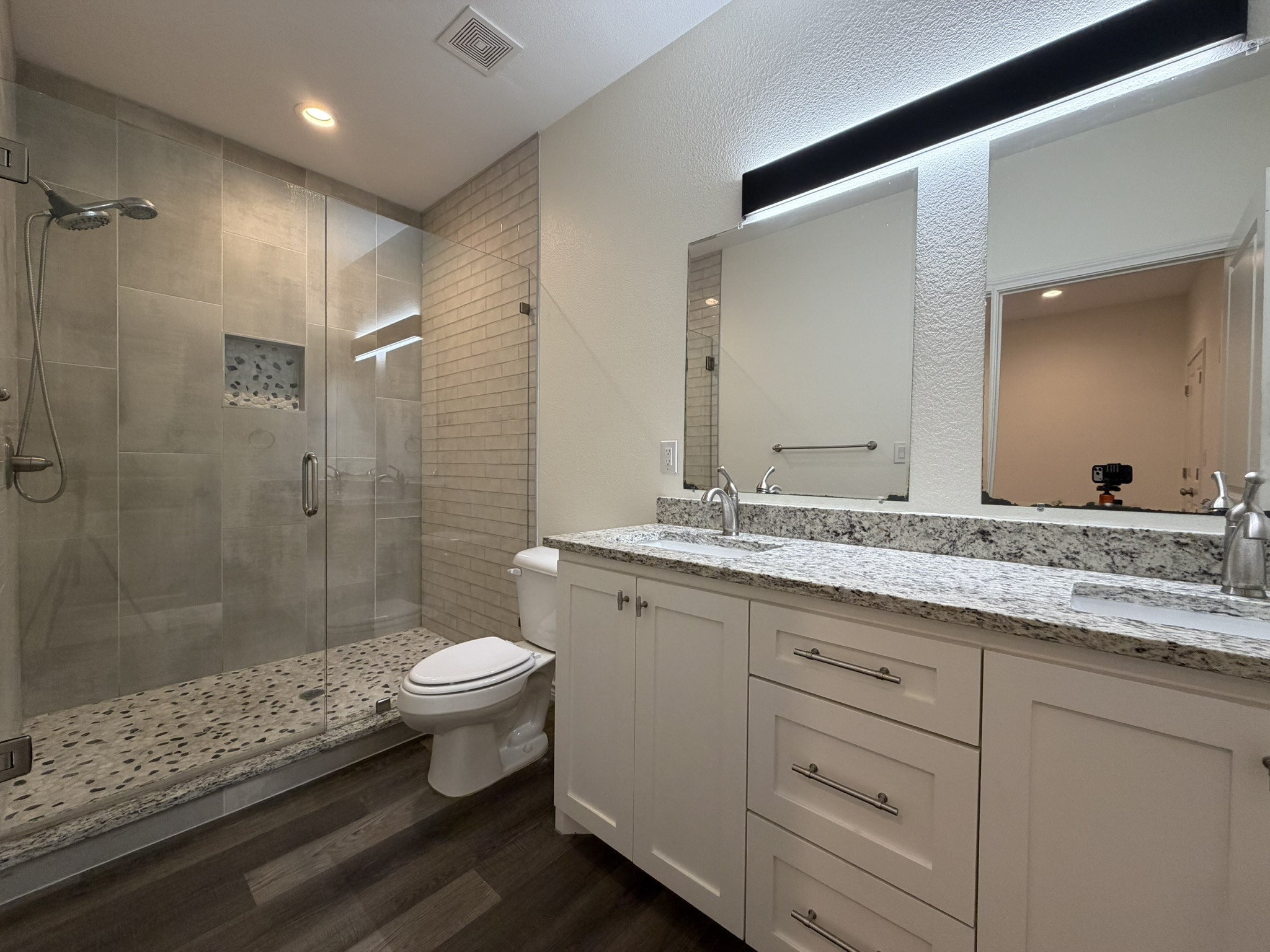 613 W Parnell Denison TX 75020