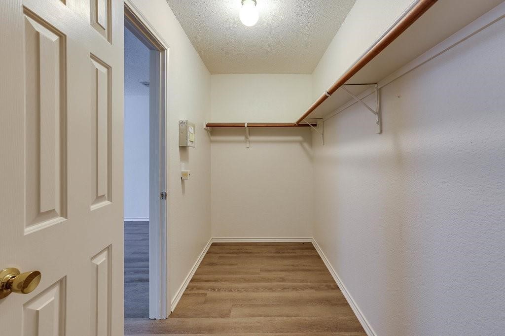 638 Silvertop Road Arlington TX 76002