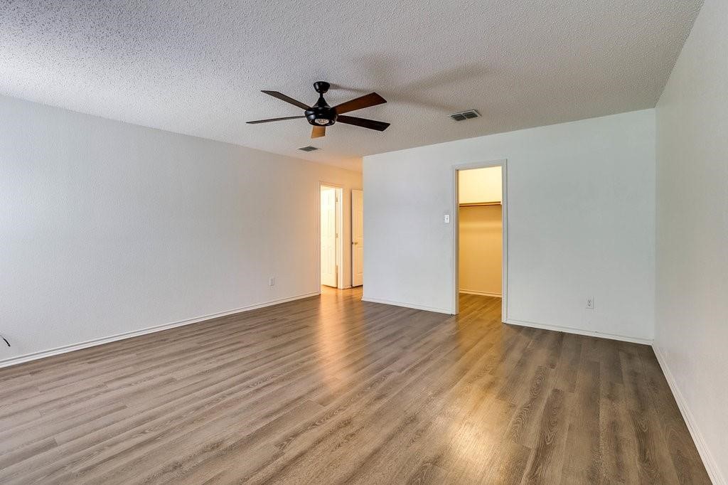 638 Silvertop Road Arlington TX 76002