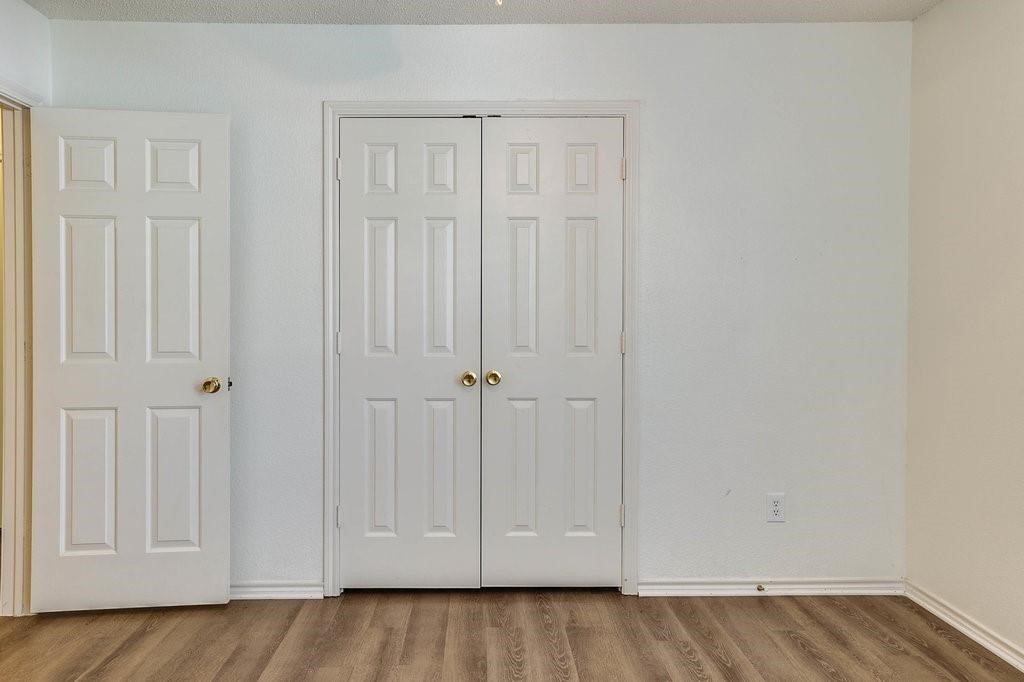 638 Silvertop Road Arlington TX 76002