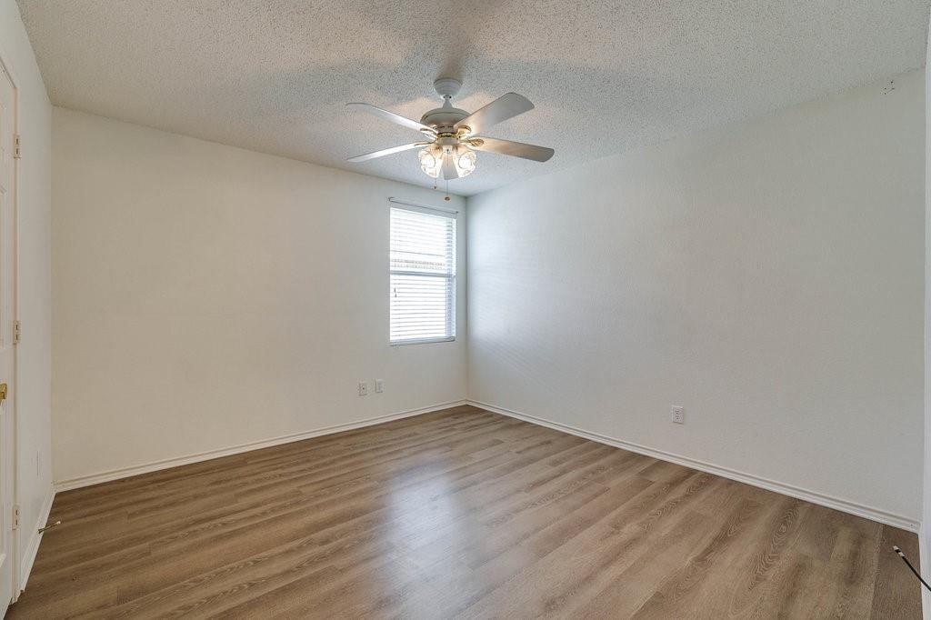 638 Silvertop Road Arlington TX 76002