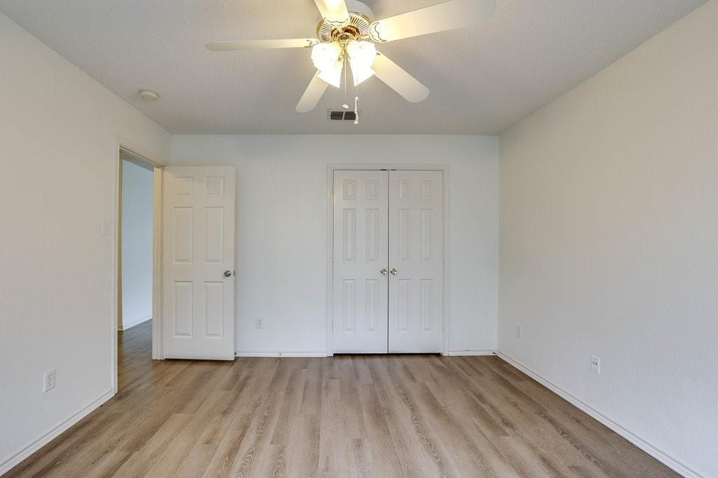 638 Silvertop Road Arlington TX 76002