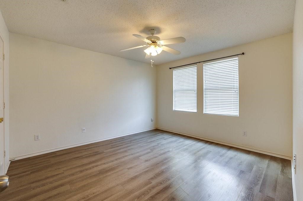 638 Silvertop Road Arlington TX 76002