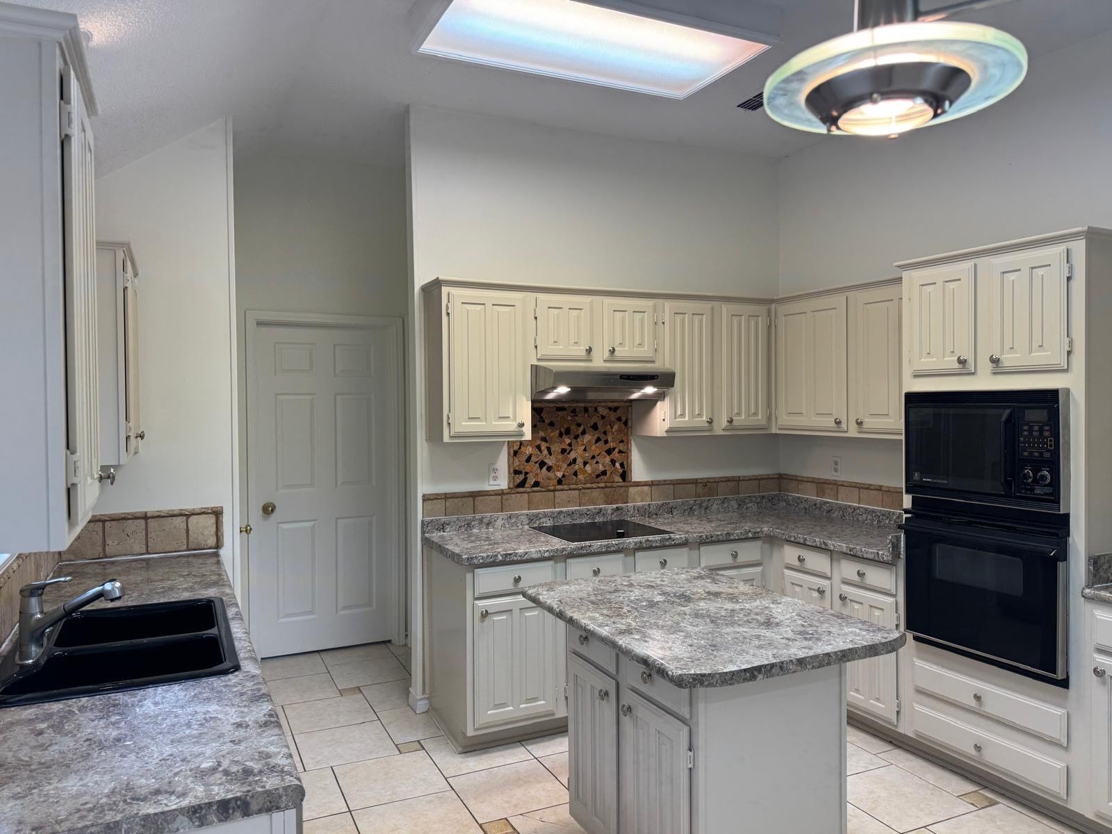 526 Greenwich Lane Coppell TX 75019