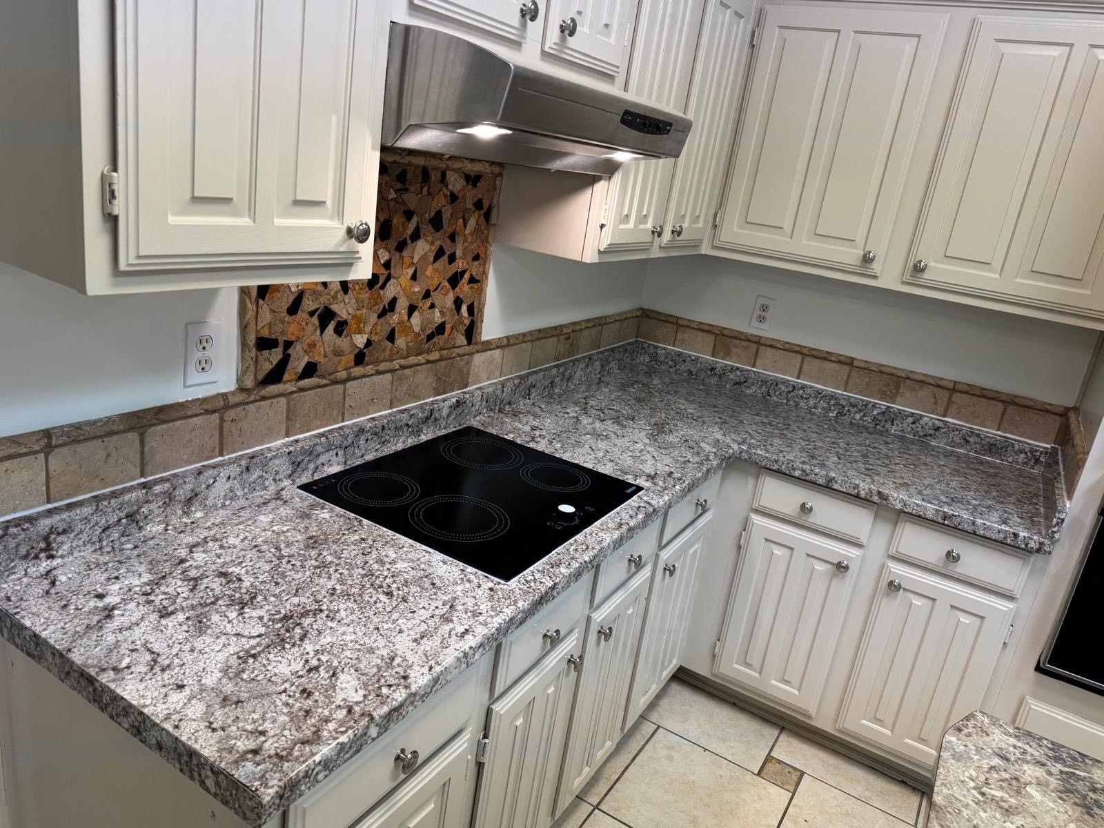 526 Greenwich Lane Coppell TX 75019