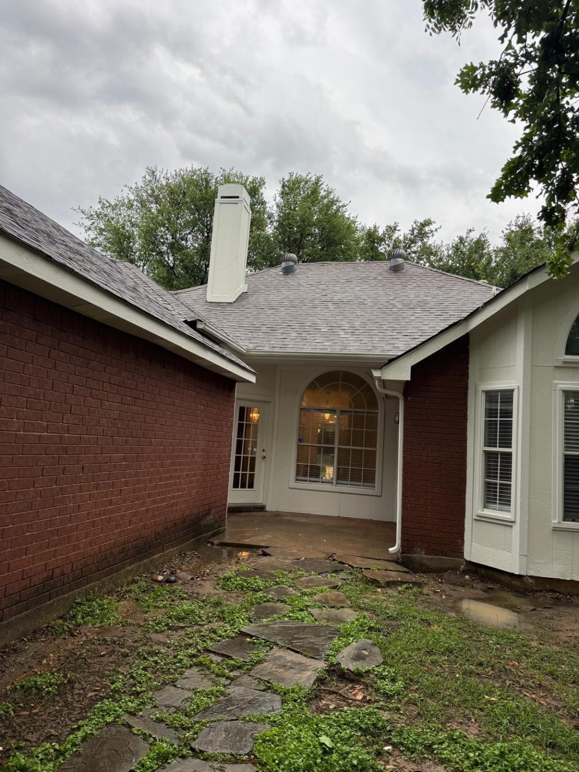 526 Greenwich Lane Coppell TX 75019