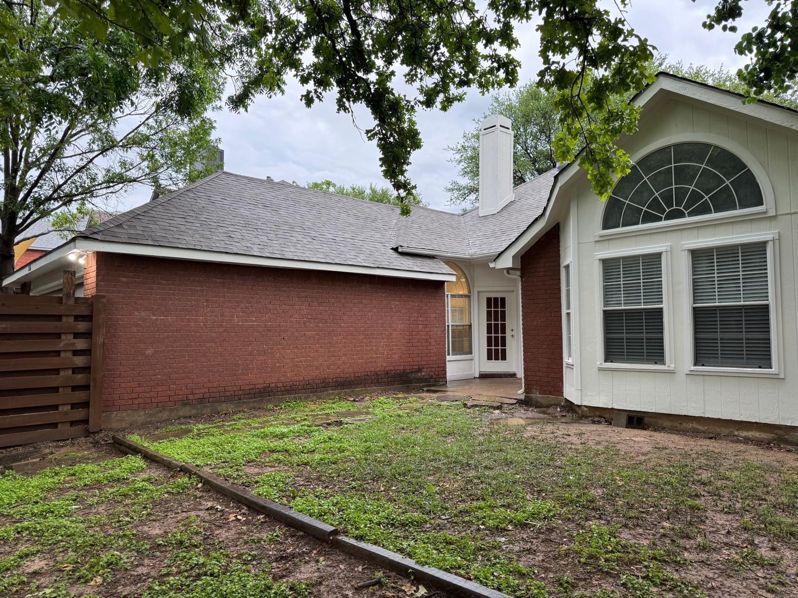526 Greenwich Lane Coppell TX 75019