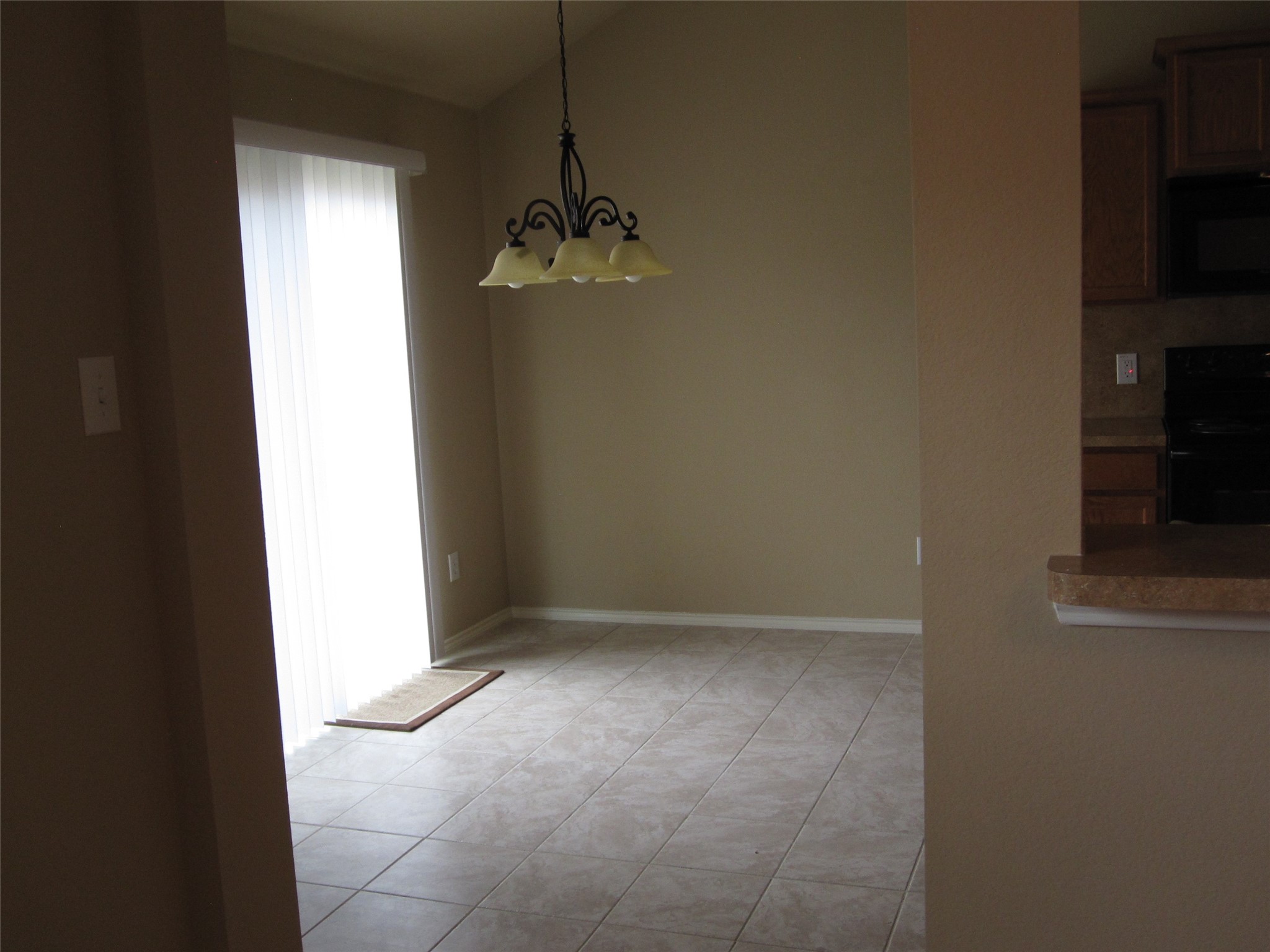 609 Twin Knoll Drive Mckinney TX 75071