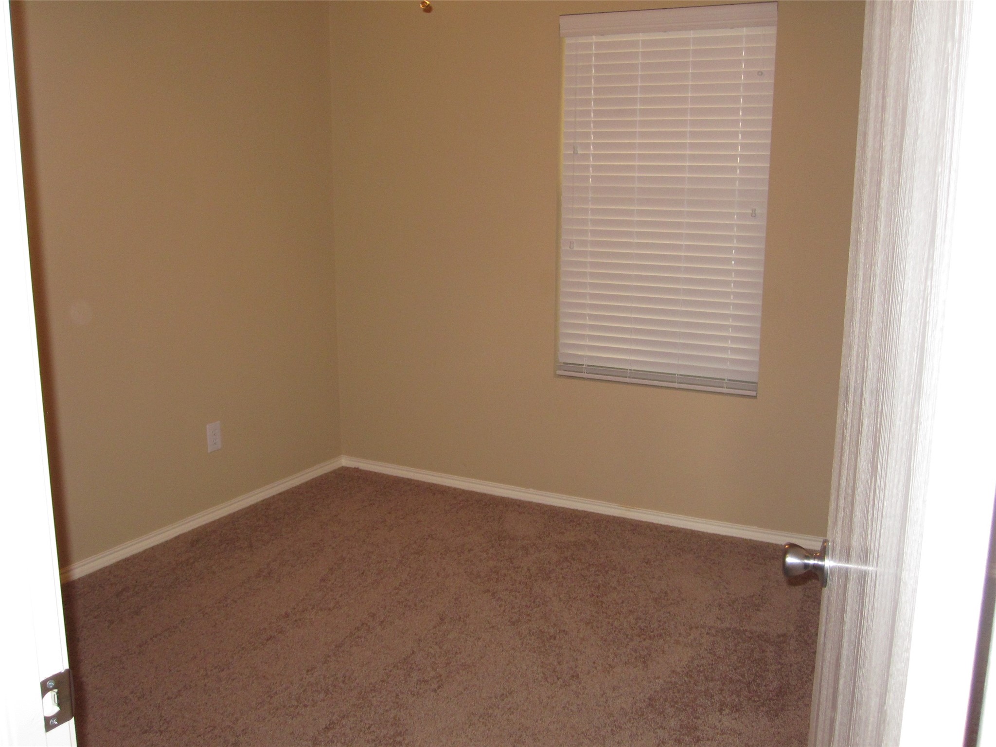 609 Twin Knoll Drive Mckinney TX 75071