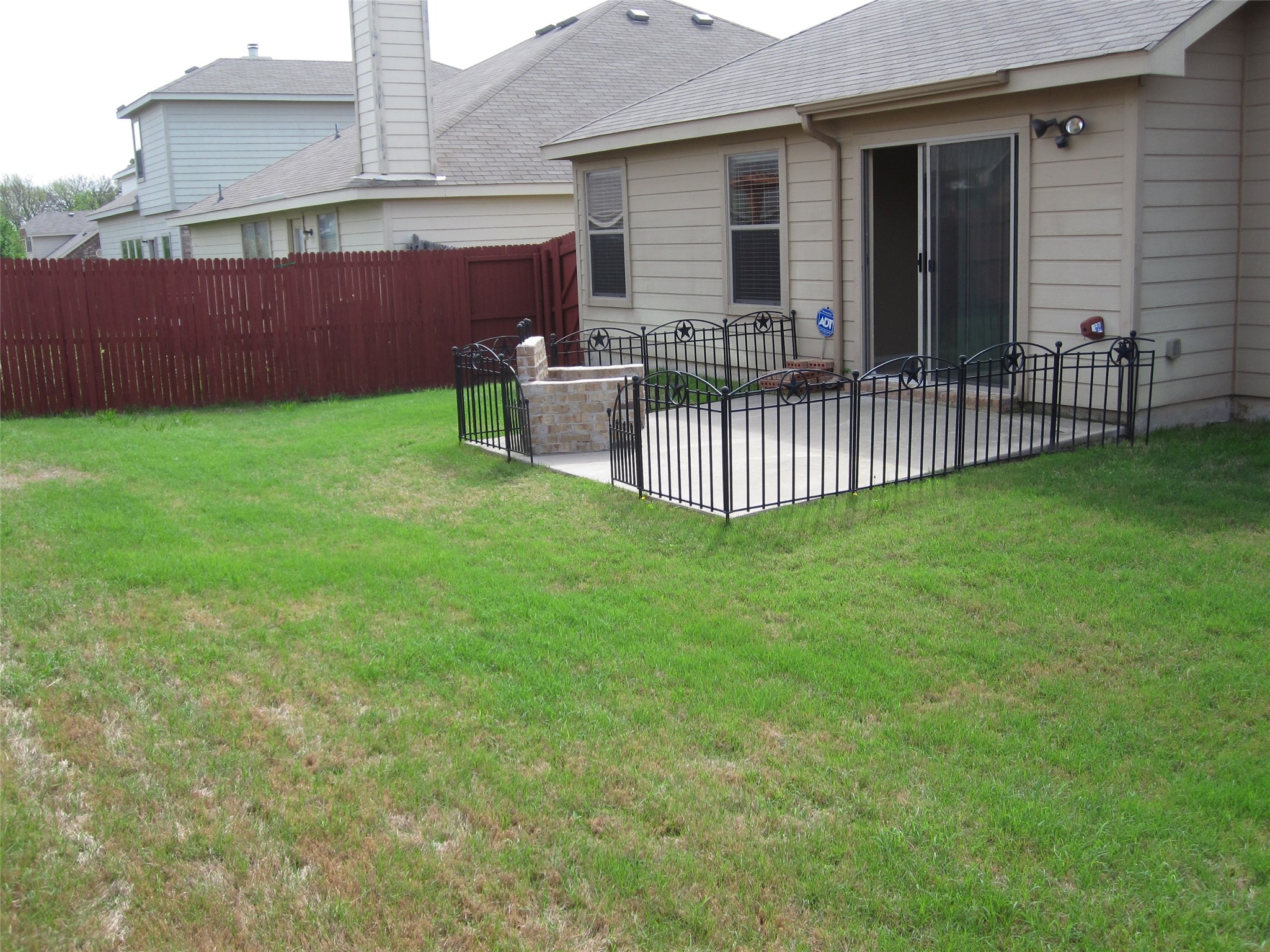 609 Twin Knoll Drive Mckinney TX 75071
