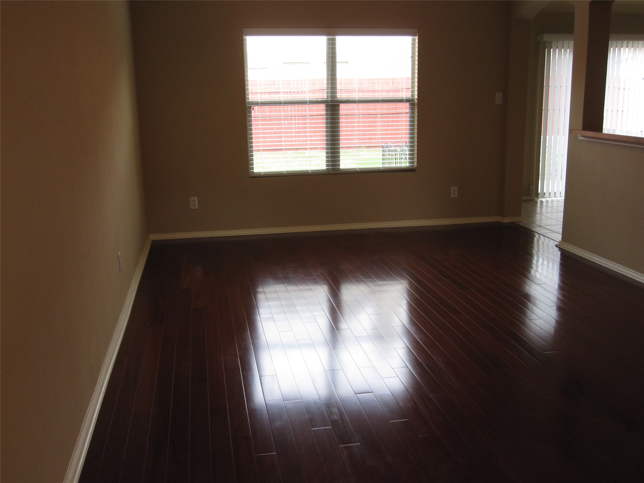 609 Twin Knoll Drive Mckinney TX 75071
