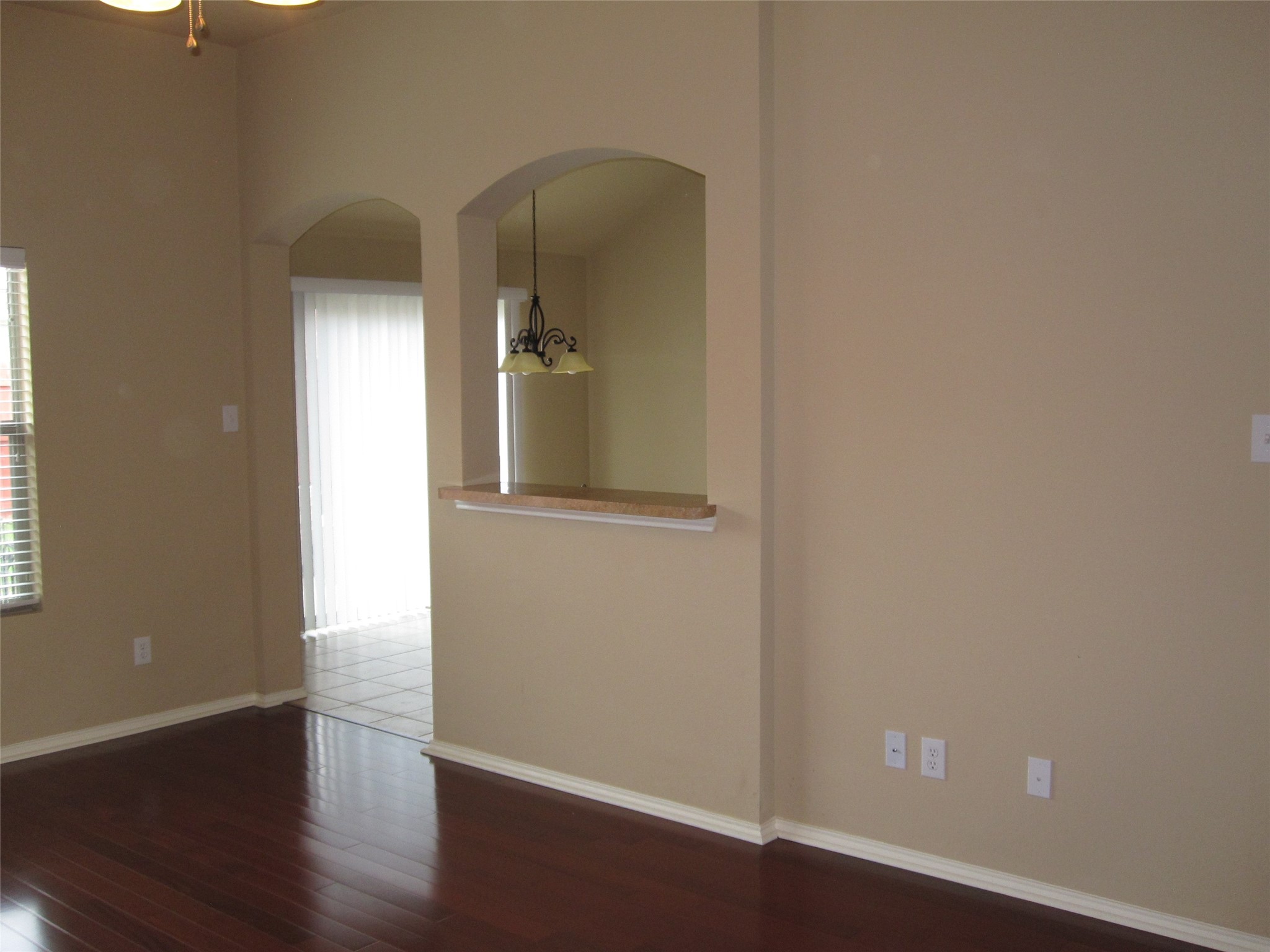 609 Twin Knoll Drive Mckinney TX 75071