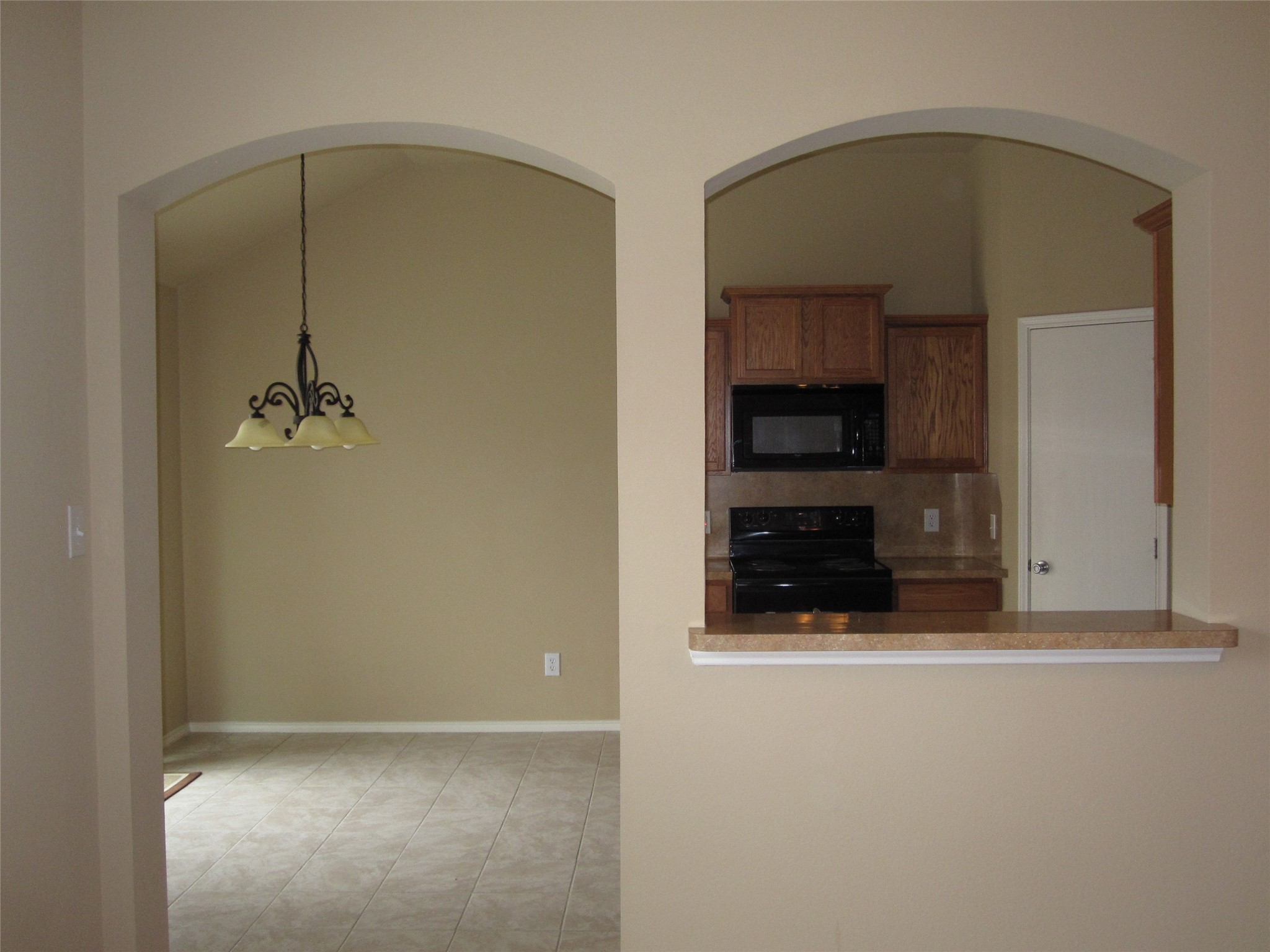609 Twin Knoll Drive Mckinney TX 75071