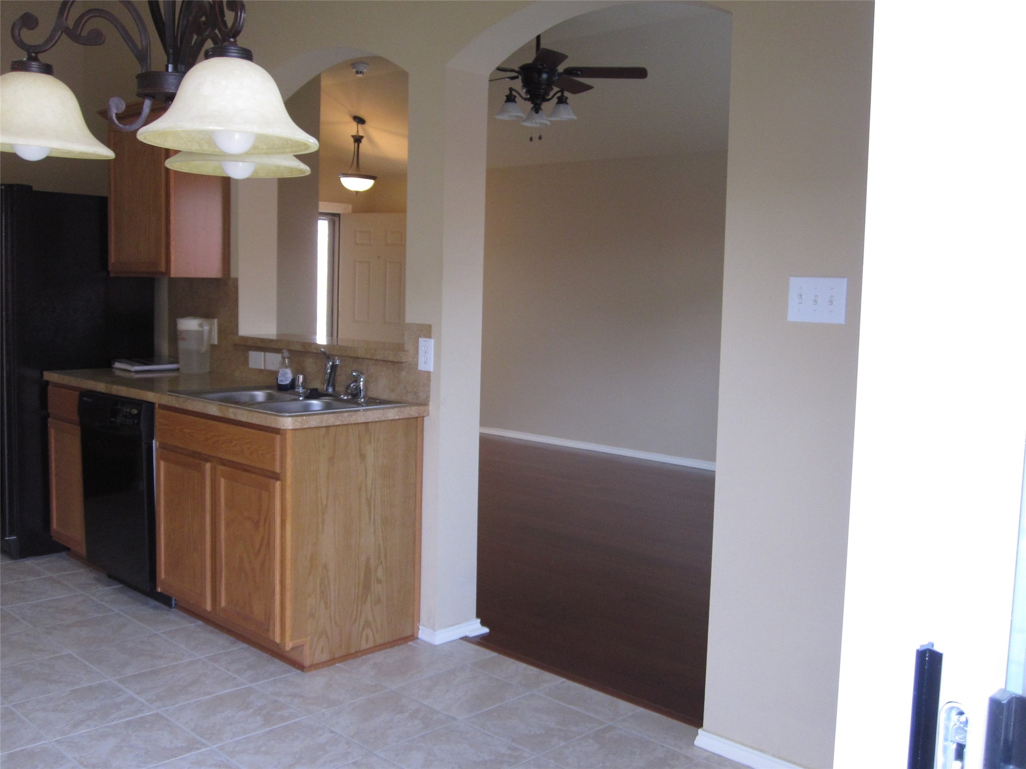 609 Twin Knoll Drive Mckinney TX 75071