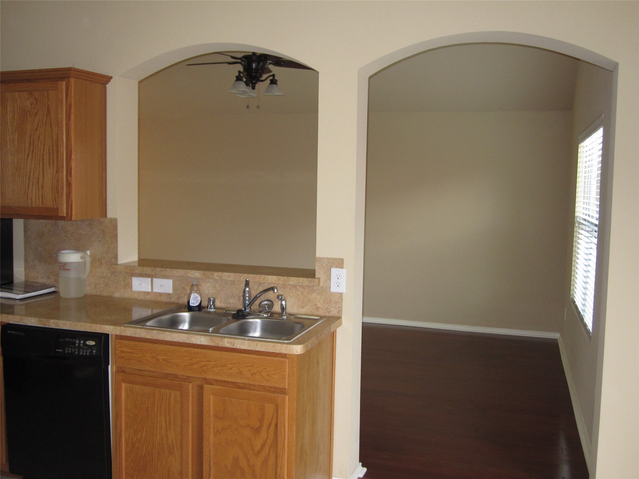609 Twin Knoll Drive Mckinney TX 75071