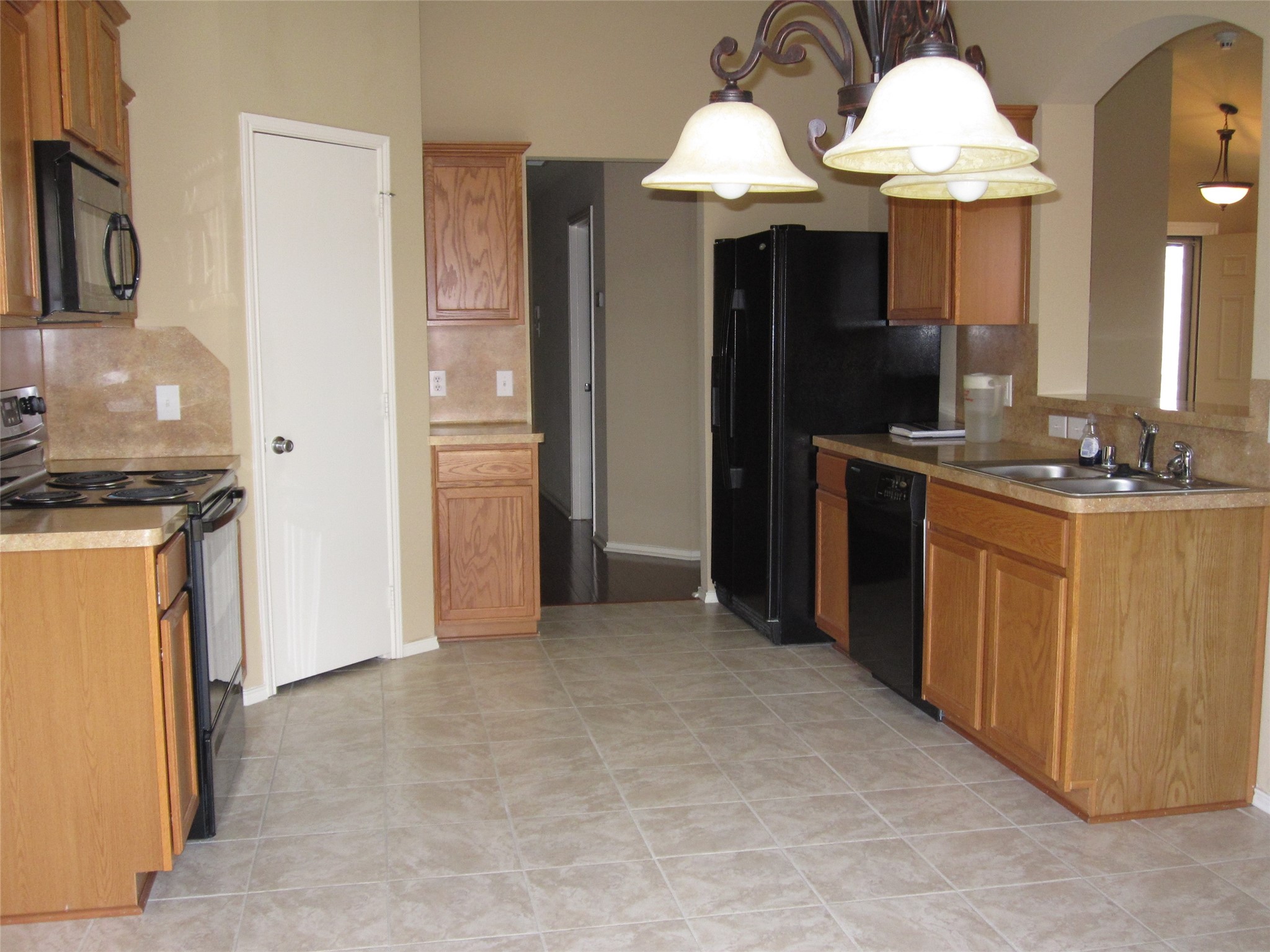 609 Twin Knoll Drive Mckinney TX 75071
