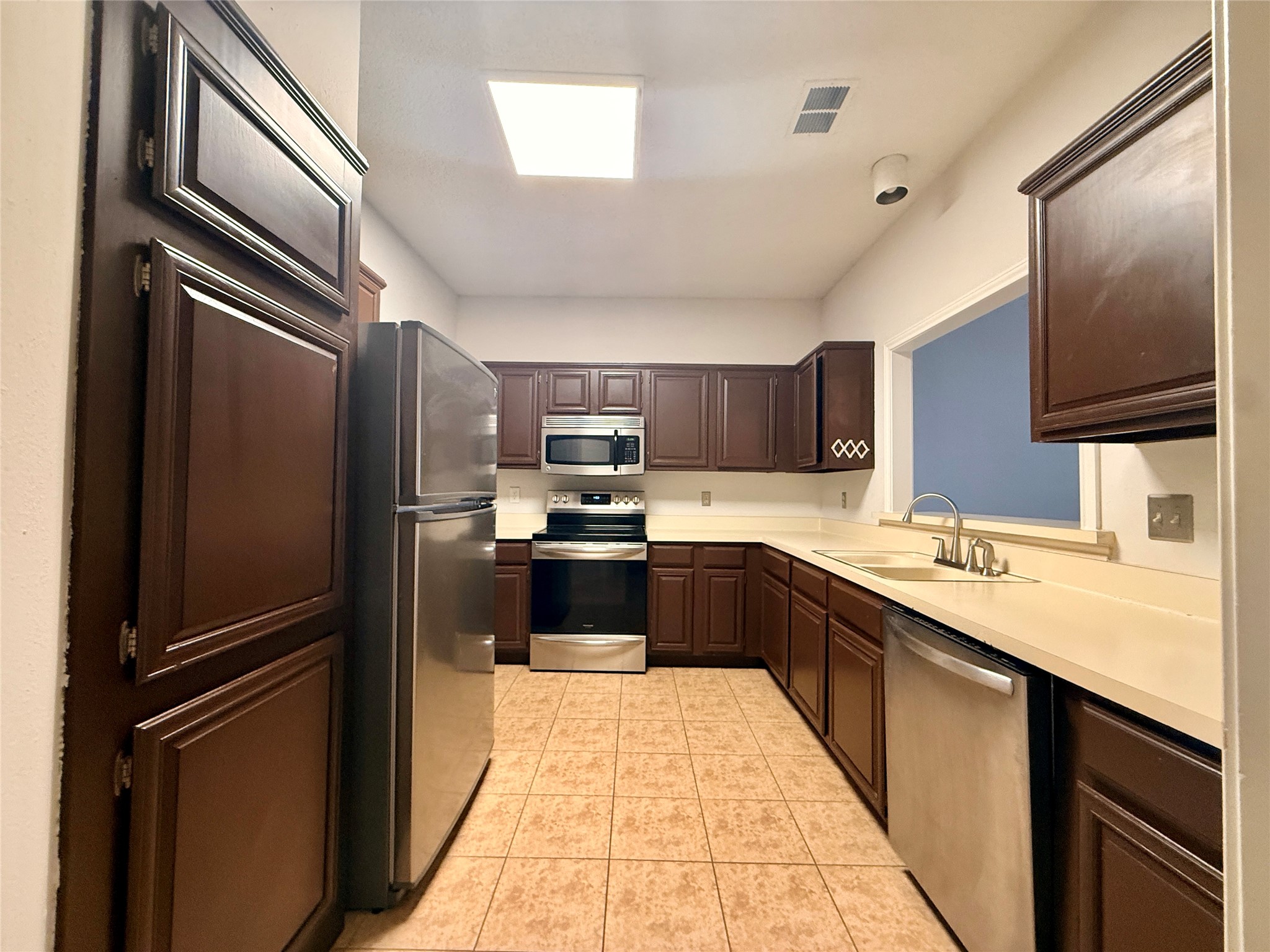 14277 Preston Road Dallas TX 75254