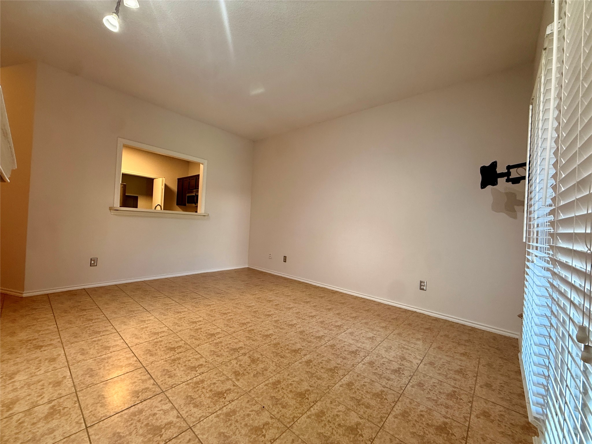 14277 Preston Road Dallas TX 75254