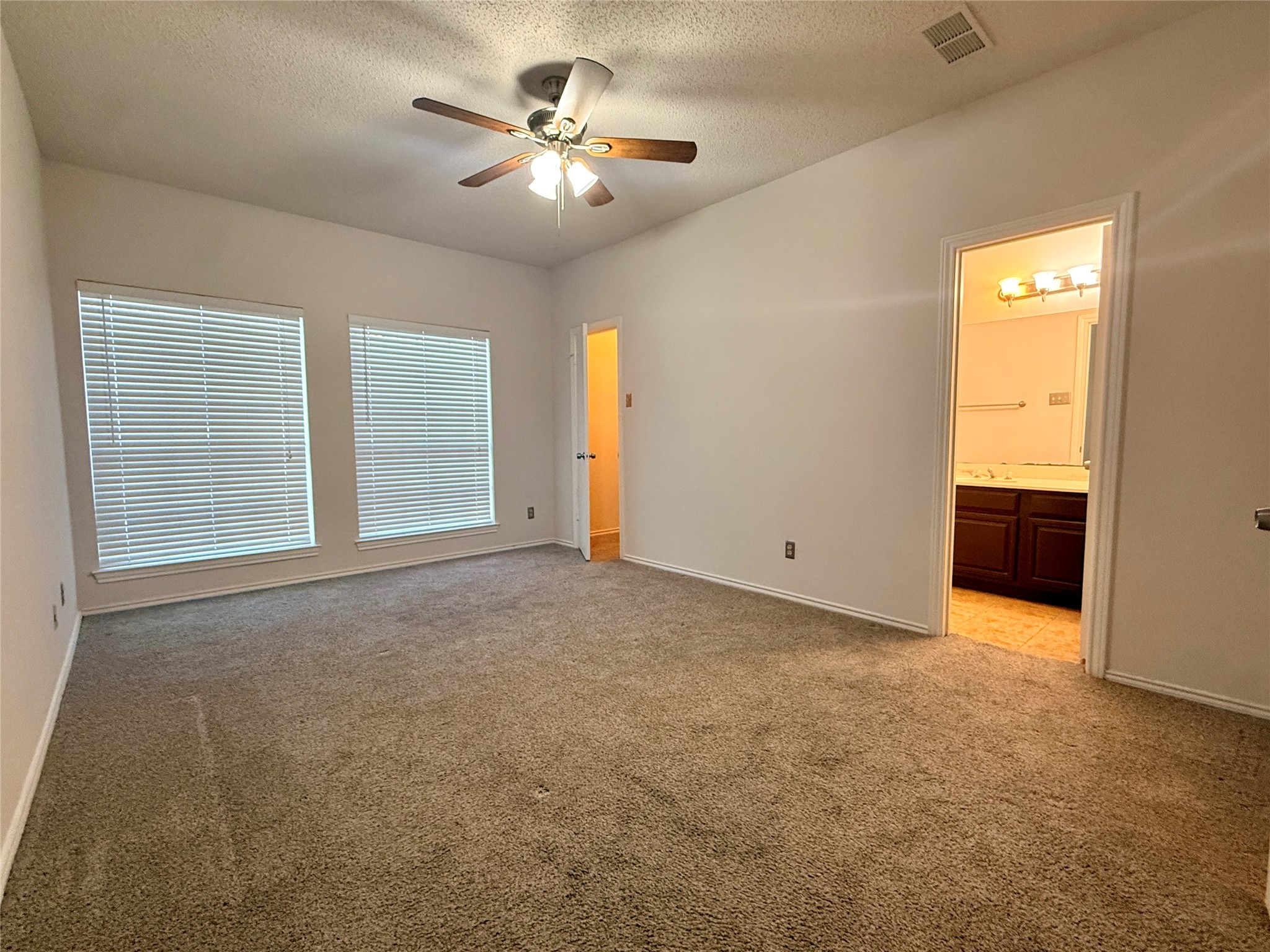 14277 Preston Road Dallas TX 75254