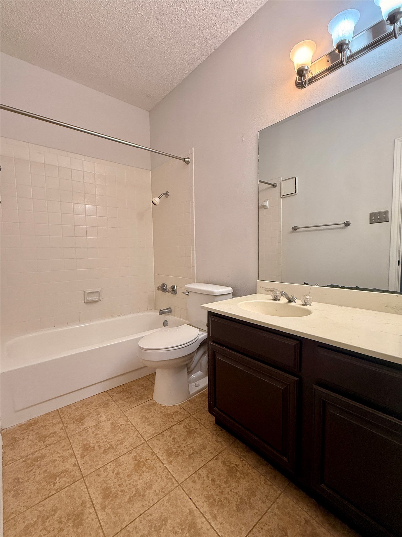 14277 Preston Road Dallas TX 75254