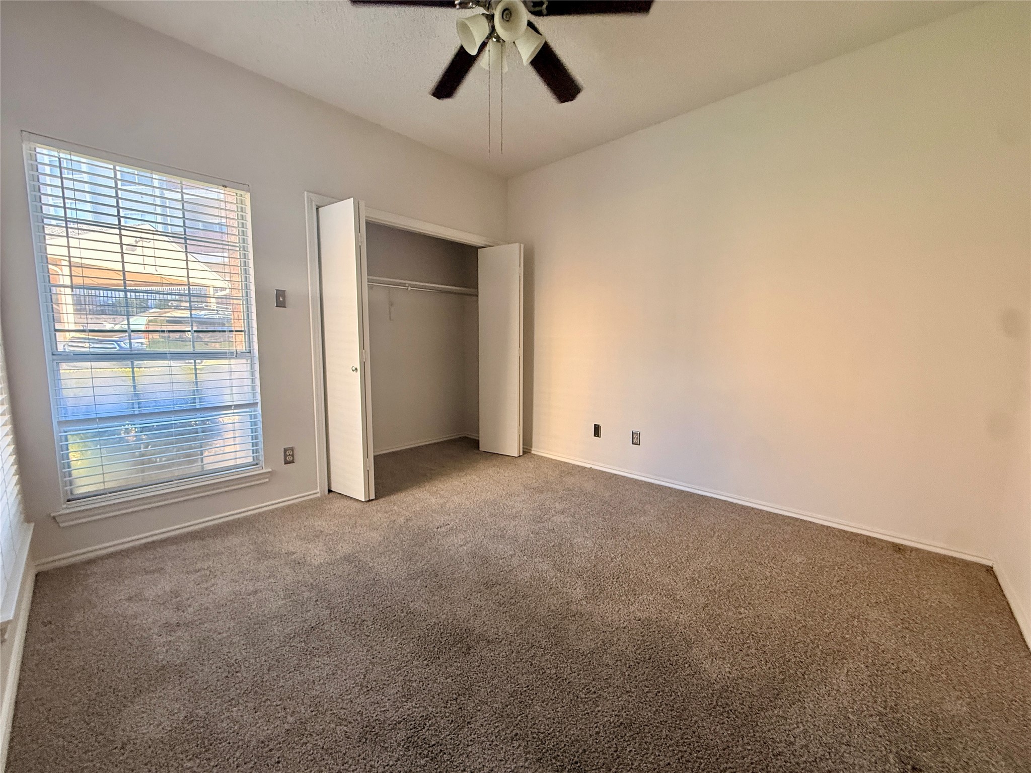 14277 Preston Road Dallas TX 75254