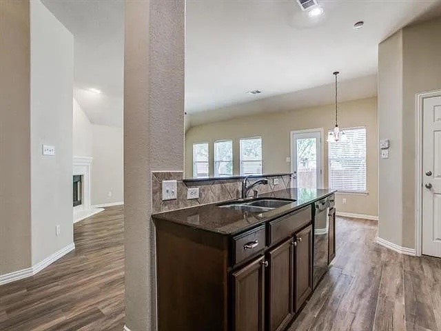 10272 Bancroft Lane Frisco TX 75035