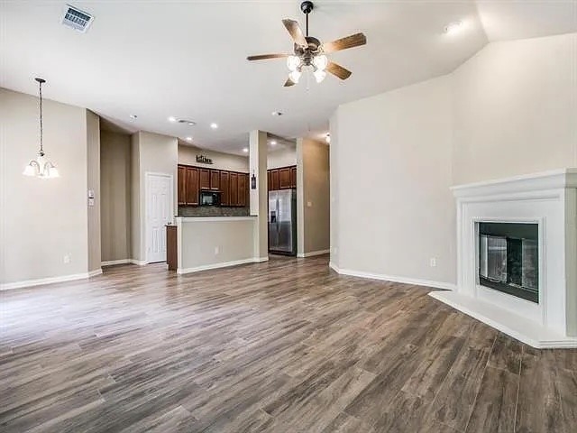 10272 Bancroft Lane Frisco TX 75035