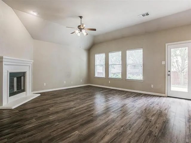 10272 Bancroft Lane Frisco TX 75035