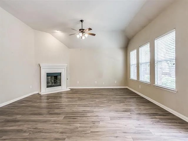 10272 Bancroft Lane Frisco TX 75035