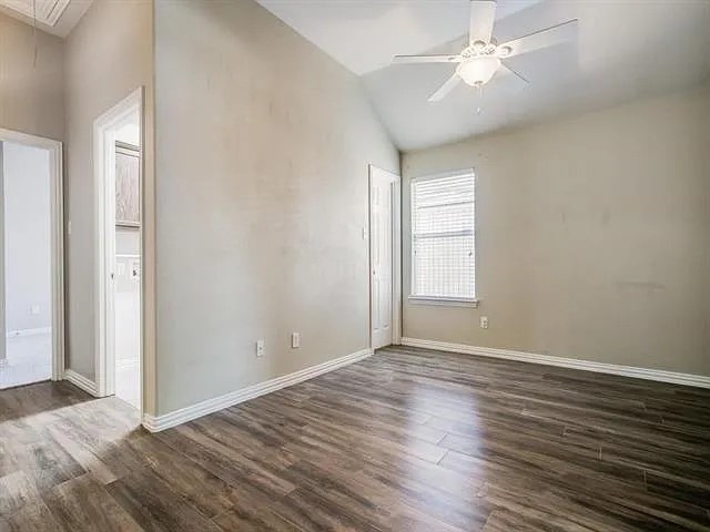 10272 Bancroft Lane Frisco TX 75035