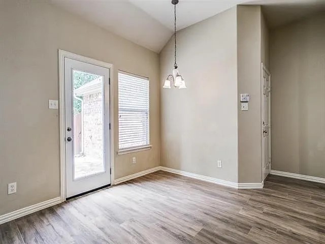 10272 Bancroft Lane Frisco TX 75035