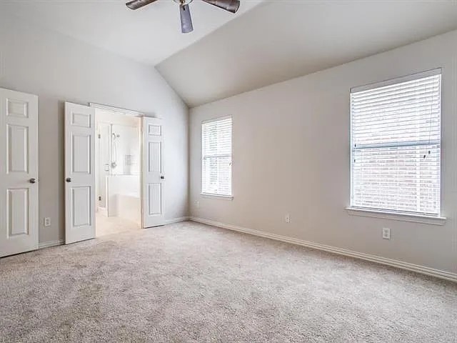 10272 Bancroft Lane Frisco TX 75035